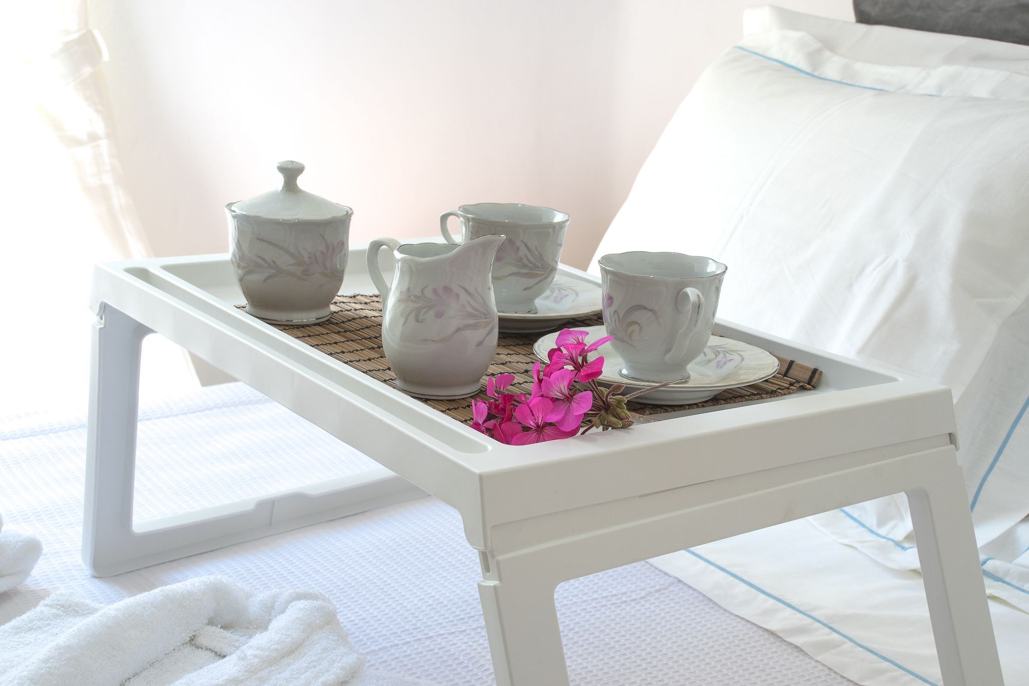 Avalon Mykonos Suites Супер Парадайз Бийч Екстериор снимка